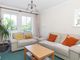 Thumbnail Flat to rent in Rewley Road, Oxford