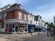 Thumbnail Retail premises to let in Abbeygate Street, Bury St. Edmunds