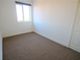 Thumbnail End terrace house to rent in Vale Street, Totterdown, Bristol