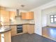 Thumbnail Semi-detached house to rent in Clover Way, Harrogate