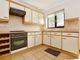 Thumbnail Detached bungalow for sale in Northlands Road South, Winterton, Scunthorpe