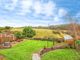 Thumbnail Detached house for sale in Meadow View, Llancadle, Barry