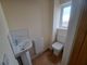 Thumbnail Detached house for sale in Clos Coed Derwy, Penygroes, Llanelli