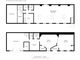 Thumbnail Hotel/guest house for sale in Church Street, Oswestry