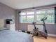 Thumbnail Semi-detached house for sale in Summerhouse Lane, Harmondsworth, West Drayton