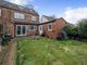 Thumbnail Semi-detached house for sale in Derby Road, Nottingham, Nottinghamshire