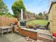 Thumbnail Town house for sale in Hall Street, Ibstock, Leicestershire