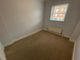 Thumbnail Property to rent in Captains Row, Portsmouth