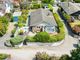 Thumbnail Bungalow for sale in King James Lane, Henfield, West Sussex