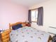 Thumbnail Flat for sale in Naver Road, Thurso