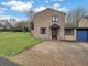 Thumbnail Detached house for sale in St. Marys Crescent, Badwell Ash, Bury St. Edmunds