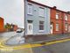 Thumbnail End terrace house for sale in Hardshaw Street, St. Helens