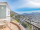 Thumbnail Detached house for sale in Contour Road, Fish Hoek, Cape Town, Western Cape, South Africa