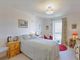 Thumbnail Flat for sale in Miami House, Princes Road, Chelmsford, Essex