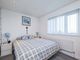 Thumbnail Detached house for sale in The Vale, Ilkeston