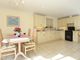 Thumbnail Detached house for sale in Cannon Street, Lymington, Hampshire
