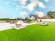 Thumbnail Detached house for sale in Roestock Lane, Colney Heath, St. Albans, Hertfordshire