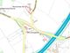 Thumbnail Land for sale in Cuttsheath, Wotton-Under-Edge