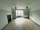 Thumbnail Flat to rent in Albert Terrace, Margate