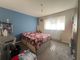 Thumbnail Property to rent in Durberville Road, Wolverhampton