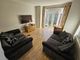 Thumbnail End terrace house for sale in Spencer Close, Aldershot