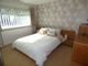 Thumbnail Detached house for sale in Chantry Road, Disley, Stockport, Cheshire