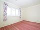 Thumbnail Semi-detached house for sale in Medlock Crescent, Bettws, Newport