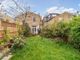 Thumbnail End terrace house for sale in Egerton Gardens, Ealing