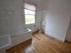 Thumbnail Cottage to rent in South Knighton Road, Leicester