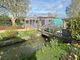 Thumbnail Detached house for sale in Mill Lane, Greenfield, Bedford