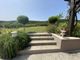 Thumbnail Villa for sale in Montaigu De Quercy, Tarn Et Garonne (Montauban), Occitanie