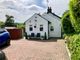 Thumbnail Cottage for sale in Nant Alyn, Rhydymwyn, Mold, Flintshire