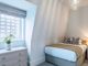 Thumbnail Flat to rent in Park Road, London