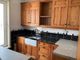 Thumbnail Property to rent in Inkerman Street, Llanelli, Carmarthenshire.