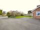 Thumbnail Detached house for sale in Churchfield Road, Upton St. Leonards, Gloucester