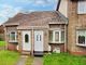 Thumbnail Terraced house for sale in Finchale Close, Sunderland