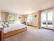 Thumbnail Detached house for sale in The Coombe, Betchworth, Surrey