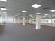 Thumbnail Office to let in Exchange House, 3rd Floor, Midsummer Boulevard, Central Milton Keynes, Bucks