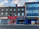 Thumbnail Commercial property for sale in York Villas, Walton Breck Road, Liverpool