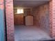 Thumbnail Terraced house for sale in Diamond Batch, Weston-Super-Mare