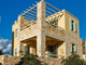 Thumbnail Detached house for sale in Foinikas, Cyclades Islands, Greece