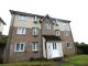 Thumbnail Flat to rent in Holne Chase, Plymouth PL6, Plymouth,
