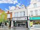 Thumbnail Flat for sale in Connaught Avenue, Frinton-On-Sea