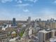 Thumbnail Flat to rent in Bollinder Place, Islington, London