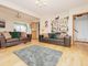 Thumbnail Semi-detached house for sale in Rectory Road, Rowhedge, Colchester