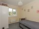 Thumbnail Detached house for sale in Nativity Close, Sittingbourne, Kent