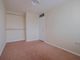 Thumbnail Terraced house for sale in Nab Crescent, Meltham