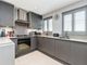 Thumbnail Terraced house for sale in Middlemarch, Fairfield, Hitchin