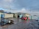 Thumbnail Industrial for sale in Baluniefield Trading Estate, Balunie Drive, Dundee, City Of Dundee