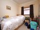 Thumbnail Detached bungalow for sale in Napier Road, Hamworthy, Poole